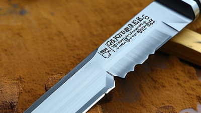 How to Choose the Best Tungsten Tooling for Your Needs?