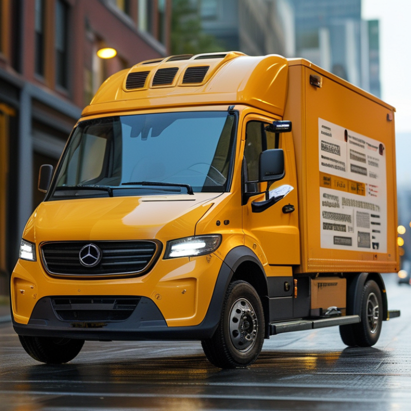 Essential Tips for Choosing the Best Electric Mini Truck?