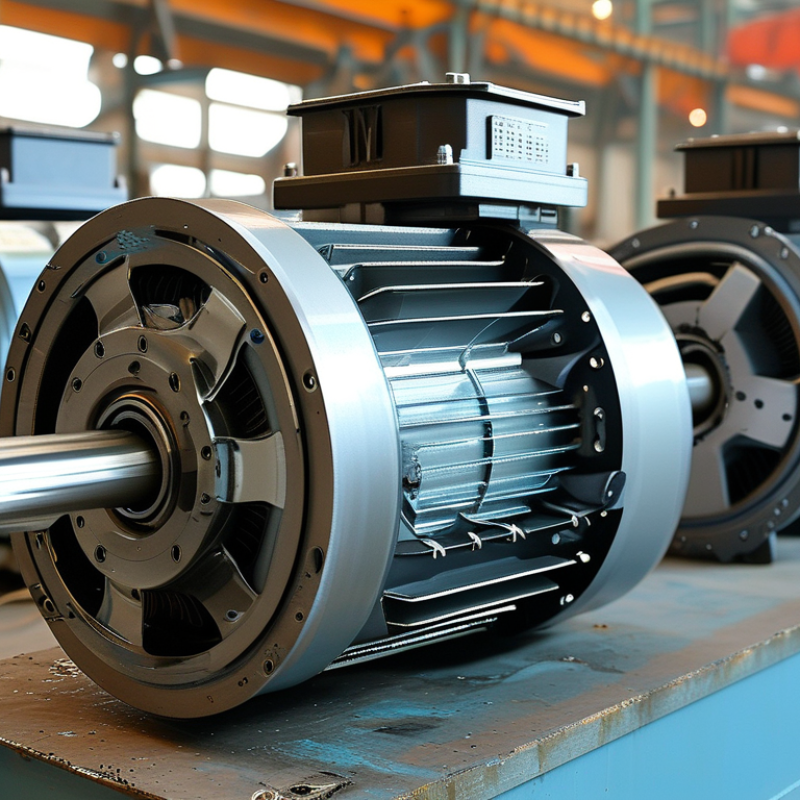 China Best AC Shaded Pole Gear Motor for Global Buyers?