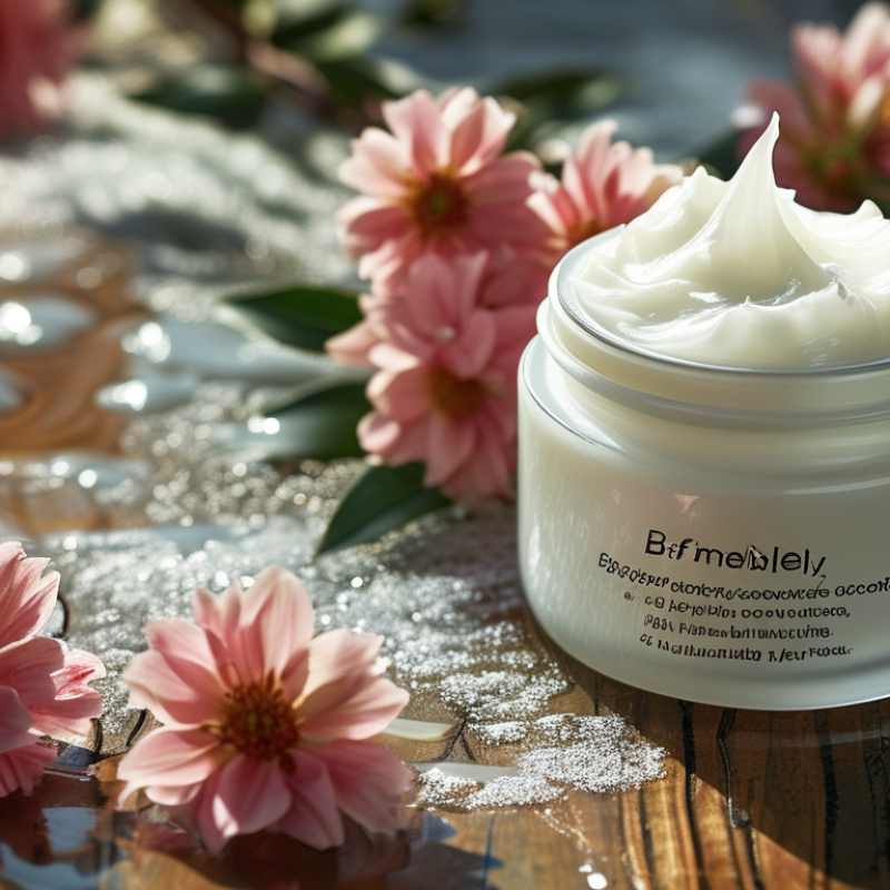 What is Body Lotion Used For Benefits and Best Practices?