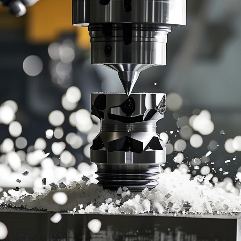 2026 Best Ways to Choose the Right Boring Head for Milling?