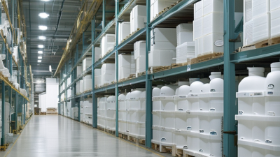 How to Source Furan-2 5-dicarbaldehyde for Your Business?