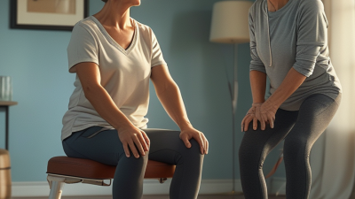 Top Benefits of Exercise Therapy for Cerebral Palsy Patients?