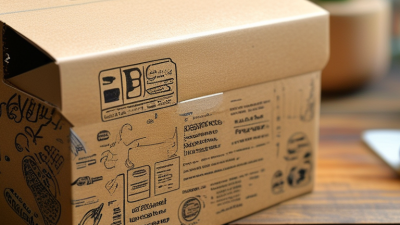 Why Choose Wax Paper for Your Packaging Needs?