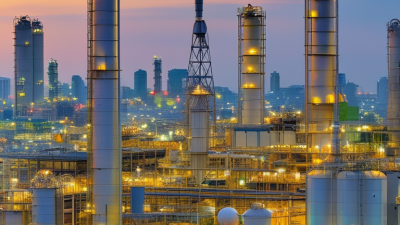 Top 5 Furan-2 5-dicarbaldehyde Suppliers for Global Buyers?