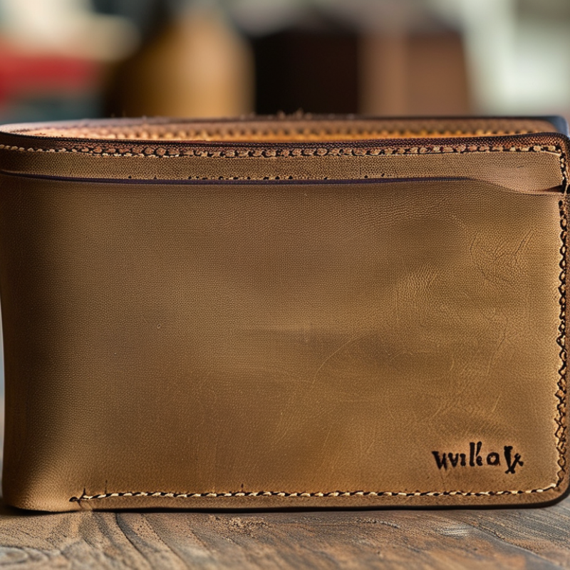 Best Cowhide Purse Options for Global Buyers online