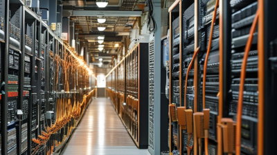 Best RF Feeder Cable Solutions for Global Buyers?