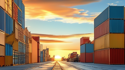 2026 Top Mobile Port Loading Hopper Features and Benefits?