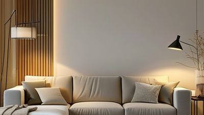 Best Down Lights for Every Room in Your Home?