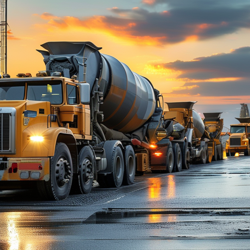 The Best Asphalt Plant Options for Global Buyers in 2026?