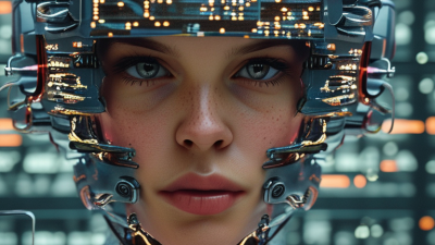 Top 5 Transformer Definition Examples You Should Know?