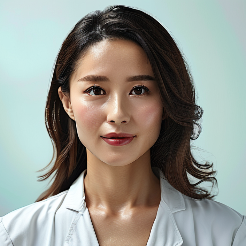 China Top 10 Differences Between HIFU and RF Skin Tightening?