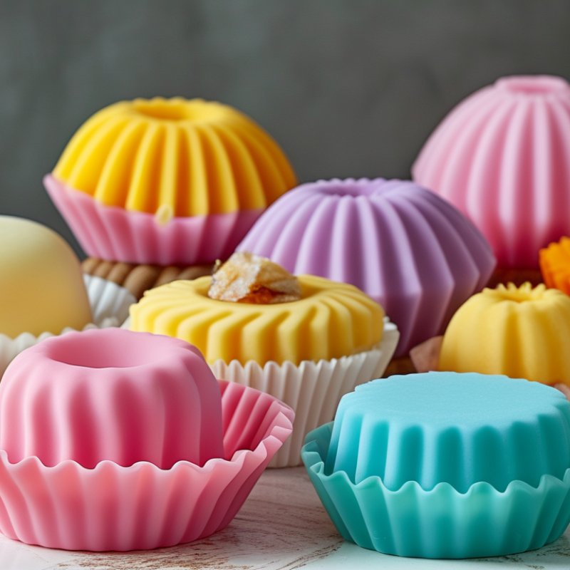 How to Choose the Best Silicone Baking Paper Sheet for Baking?