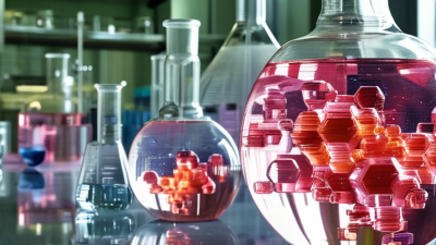 What are the Applications of 2 5-Bis(aminomethyl)tetrahydrofuran?