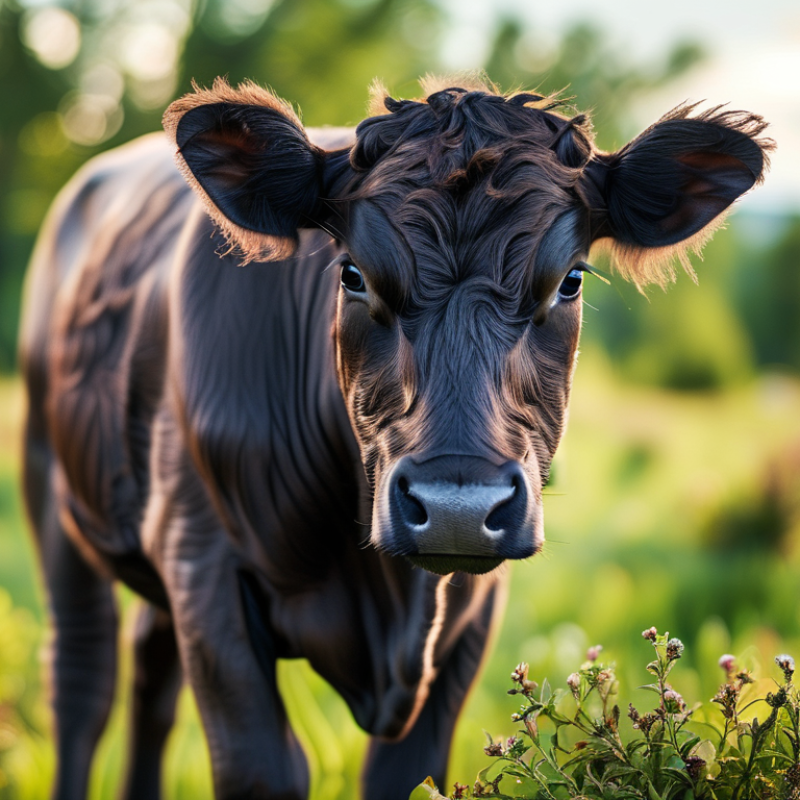 Essential Tips for Choosing the Right Livestock Medical Syringe?