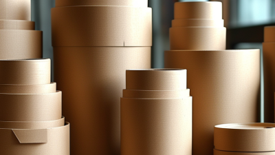 Top Tips for Choosing Greaseproof Paper for Your Needs?