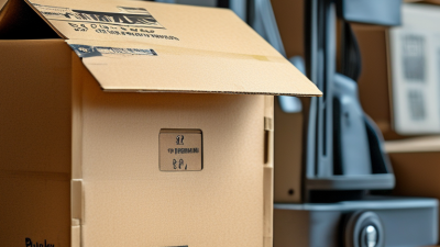 Top 10 Ploy Mailer Benefits for Global Buyers to Consider?