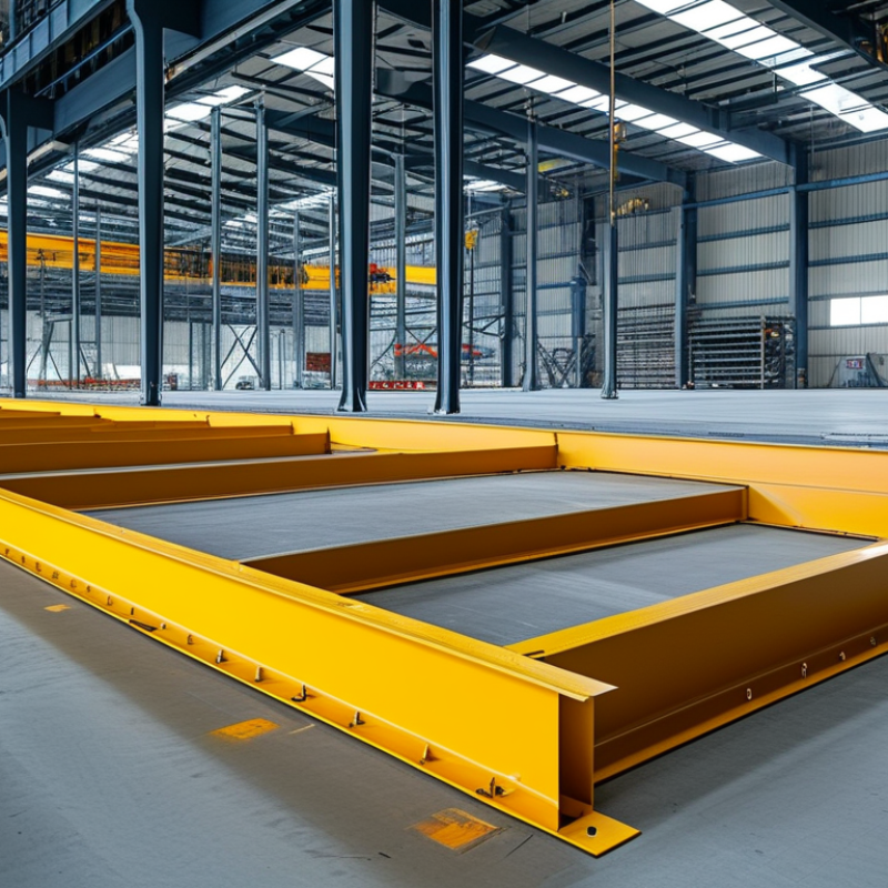 What is Grating Support and How to Choose the Best Option?