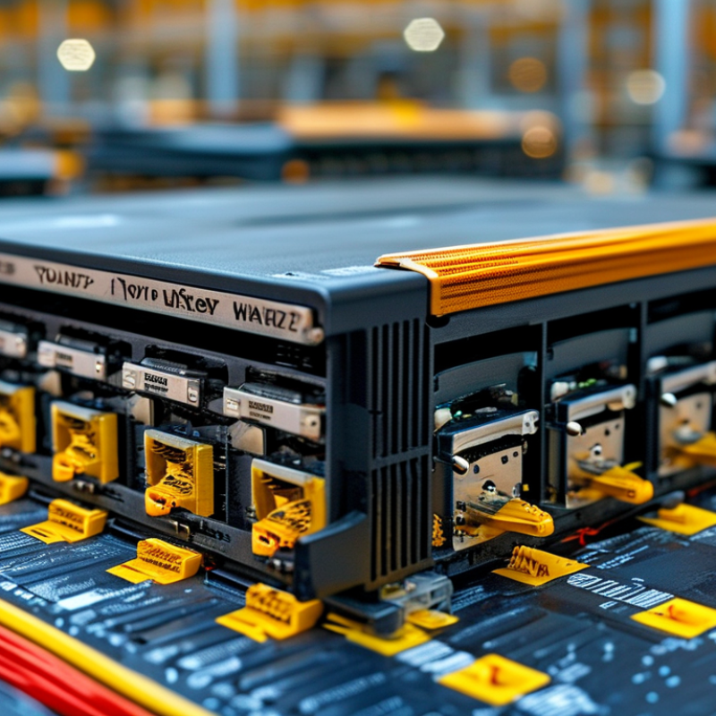 Top 10 Optical Transceiver Manufacturers You Should Know?