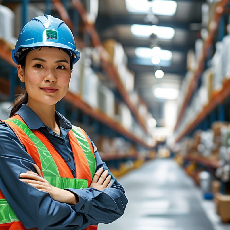 Top SBS Adhesive Tips for Effective Global Sourcing