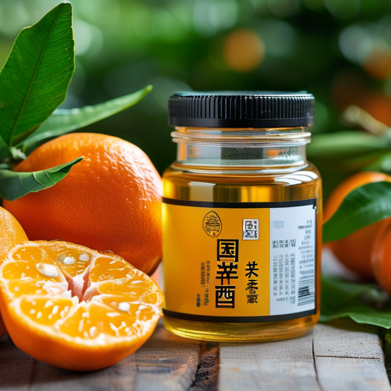 China Best Citrus Bioflavonoid Complex for Global Buyers?