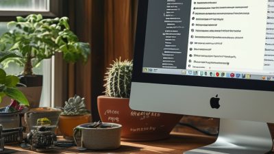 How to Find the Best Used Software for Your Business Needs?