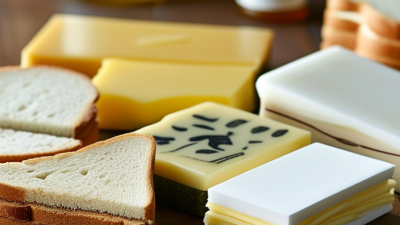 Top 5 Tips for Choosing the Best Wax Paper for Your Needs?