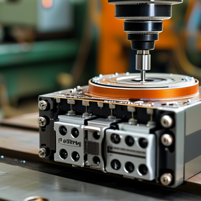 10 Essential Tips for Step Motor Beginners to Enhance Performance