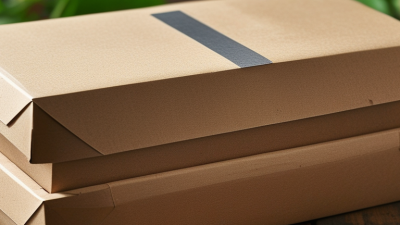 Best Greaseproof Paper for Food Packaging Options?