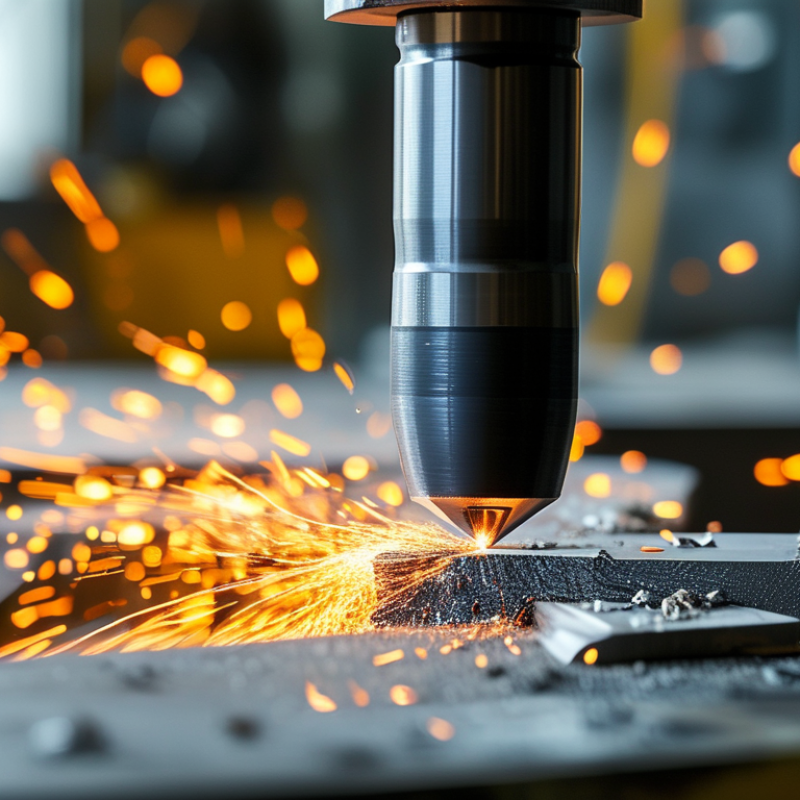 Why Do Carbide Tools Chip So Easily in 2026 Best Practices?