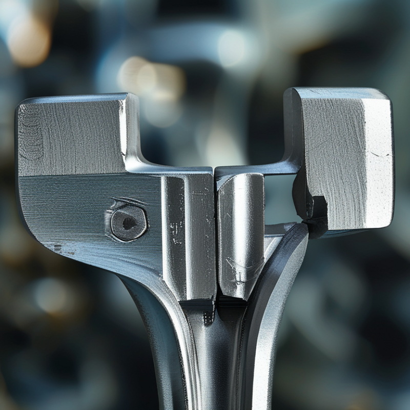 Top Proximal Humeral Plates for Global Procurement Needs?