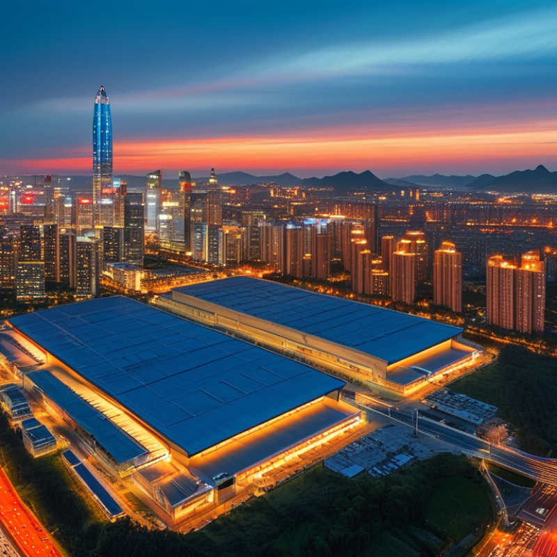 China Top LED Modules for Global Buyers How to Choose?