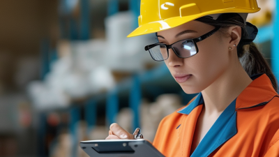 How to Source 2 5-Bis(aminomethyl)tetrahydrofuran Worldwide?