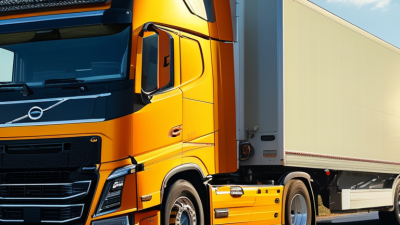 How to Choose the Best Light Van for Your Business Needs?