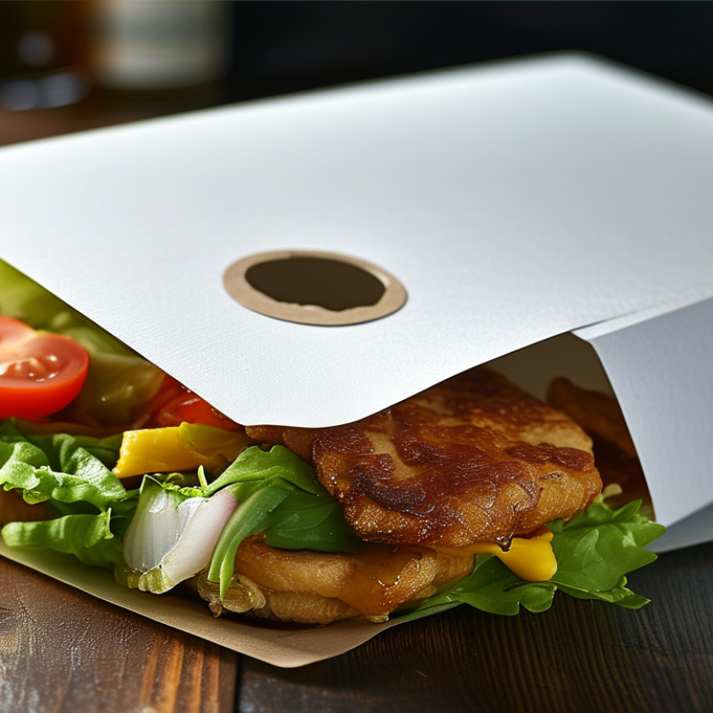 What is Greaseproof Paper and Why Do You Need It?