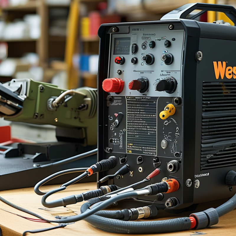 Essential Tips for Choosing the Right Westbond Wire Bonder?