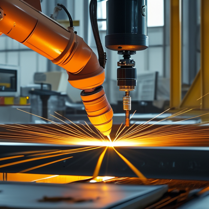What is Tempra Laser and How Can It Benefit Your Business?