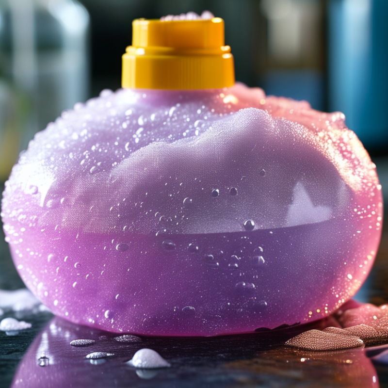 Top 10 Anionic Surfactants for Global Buyers in 2026?