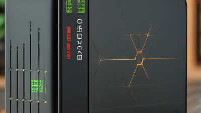 Top 10 Battery Power Banks in China That You Should Know?