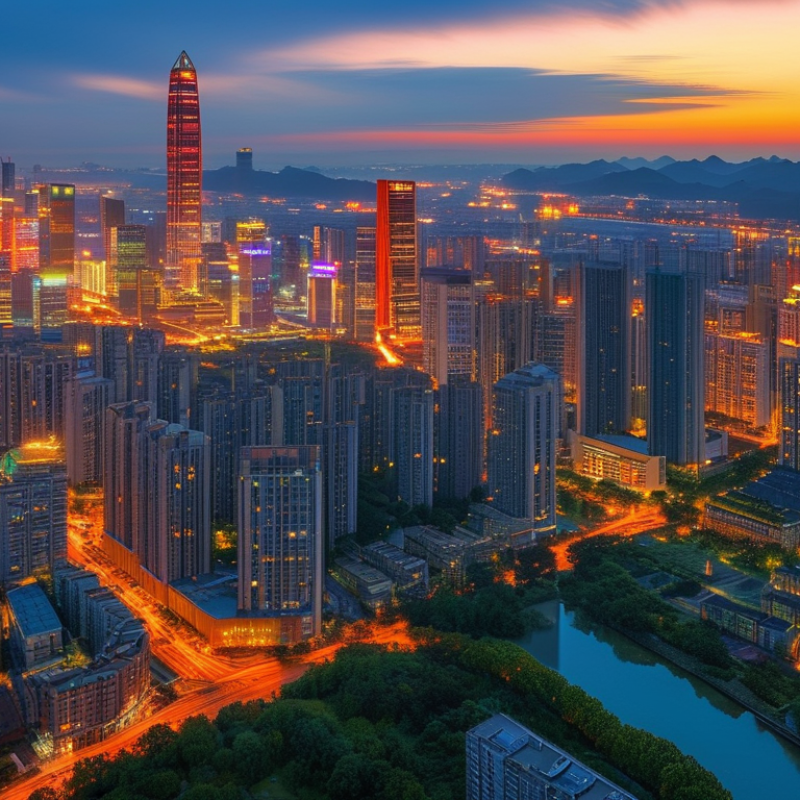 China Best LED Modules for Global Buyers What to Know?