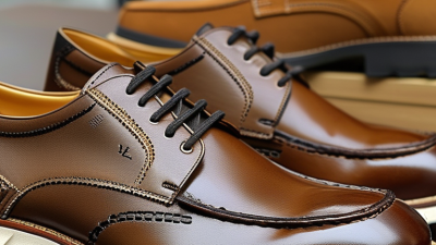 How to Choose the Best Men's Casual Shoes in 2026?