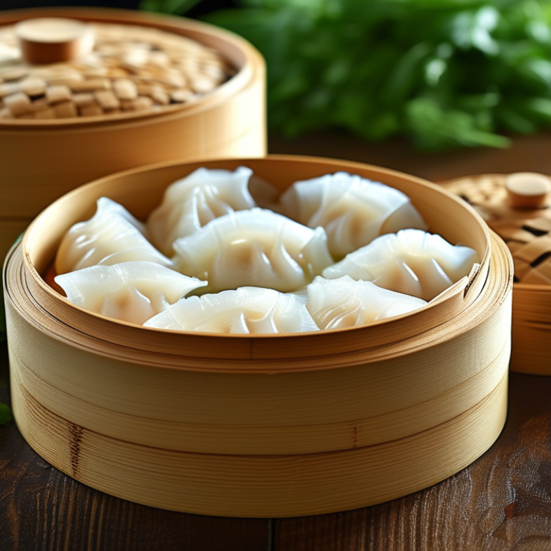 How to Choose the Best Perforated Steamer Paper for Cooking?