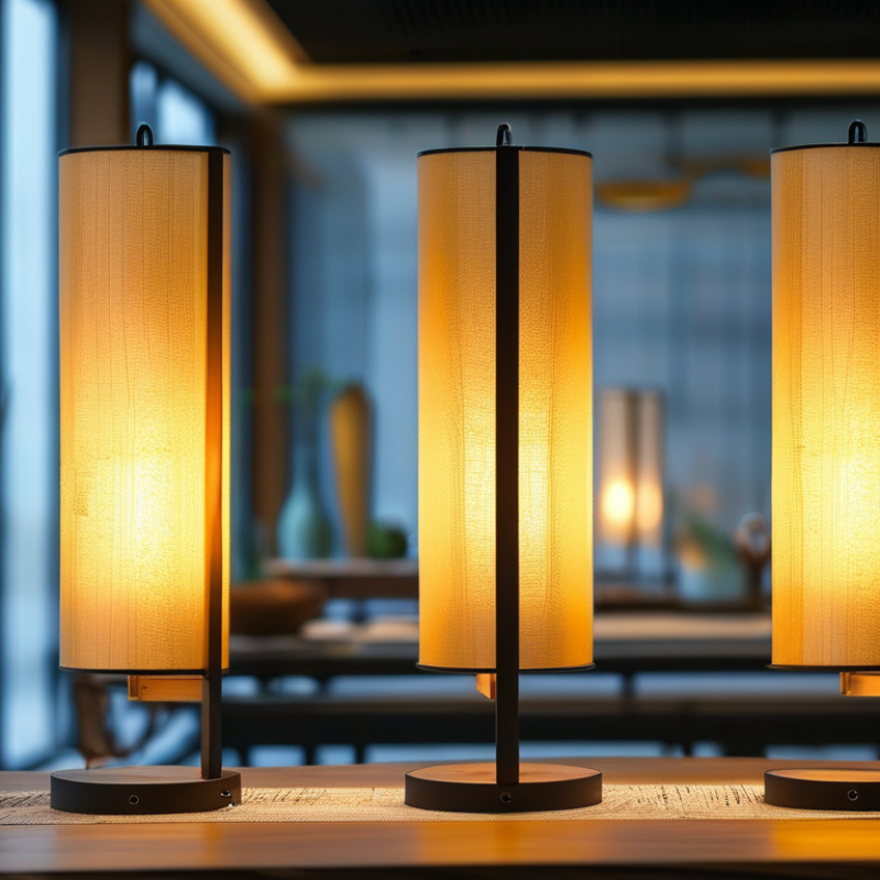 Top China Down Lights for Global Buyers Looking for Quality?