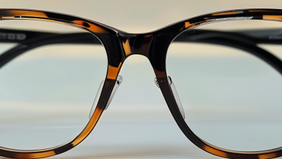 Best Sticky Nose Pads for Glasses Reviews and Buyer's Guide?