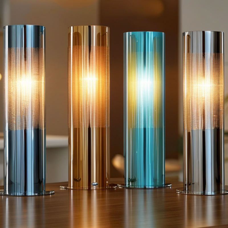 How to Choose the Best Down Lights for Your Space?