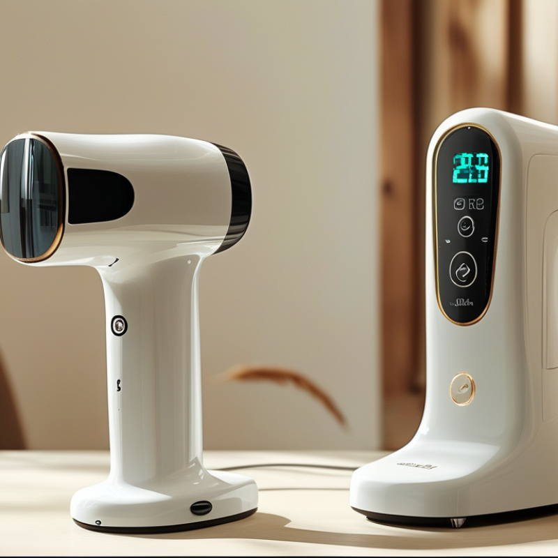 How to Use Laser Beauty Instrument at Home Safely in 2026?
