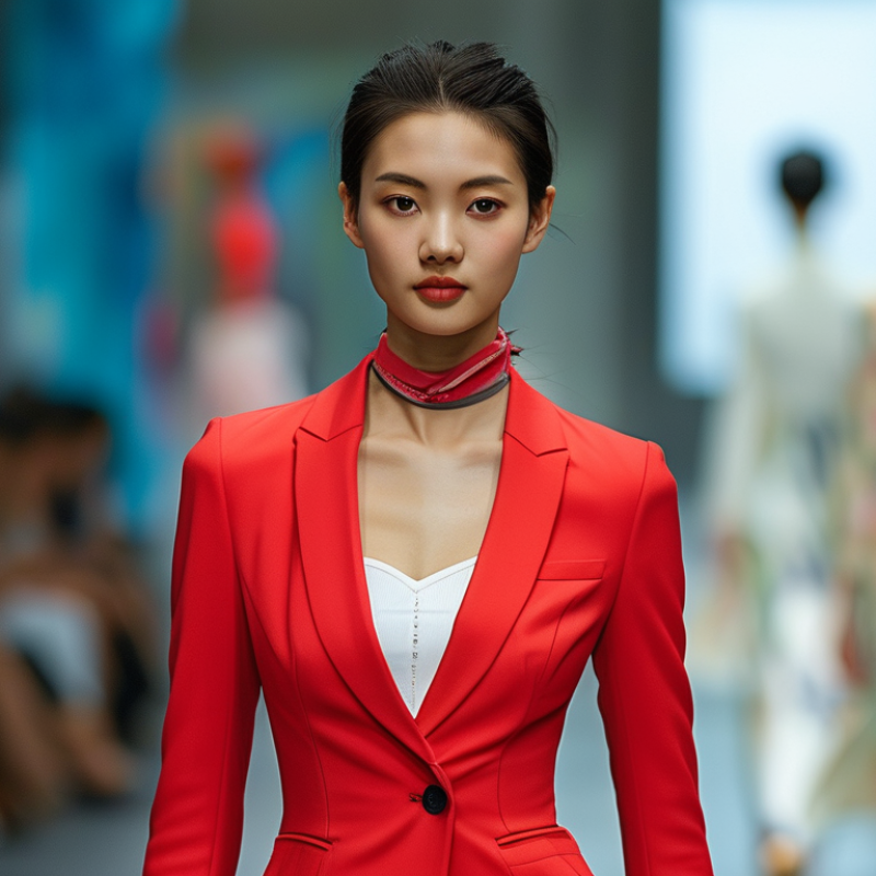 China Best Elasticized Fabric Trends and Innovations Revealed?