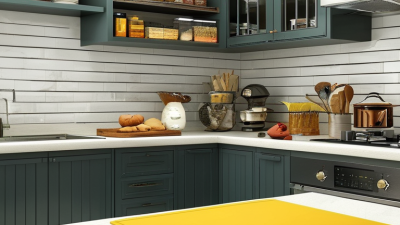 Top Benefits of Using Silicone Baking Paper Sheet for Your Kitchen?