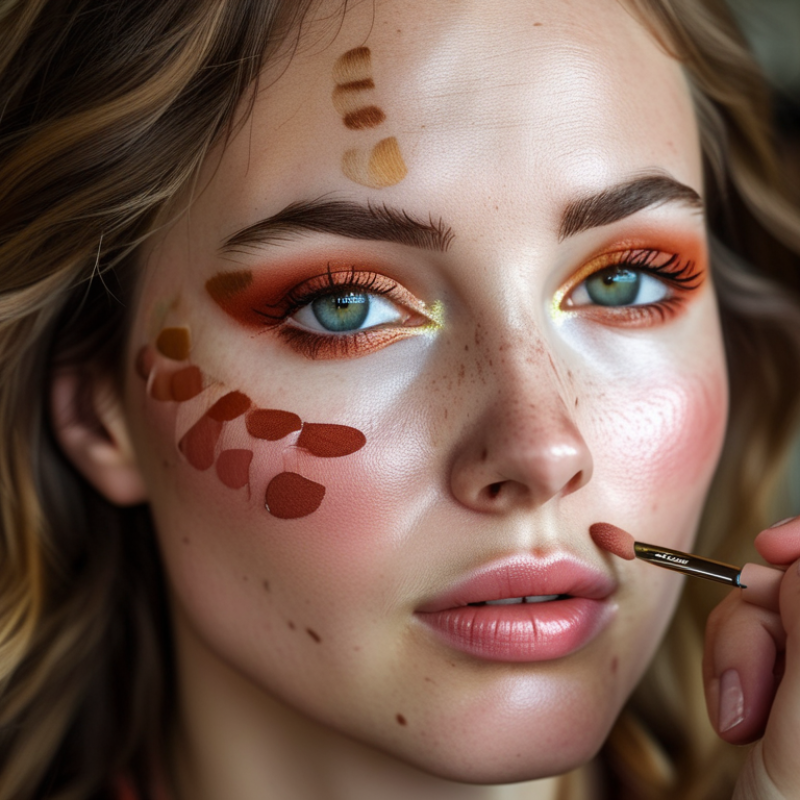 Top 10 Reasons Why Does My Eyeshadow Crease So Fast?