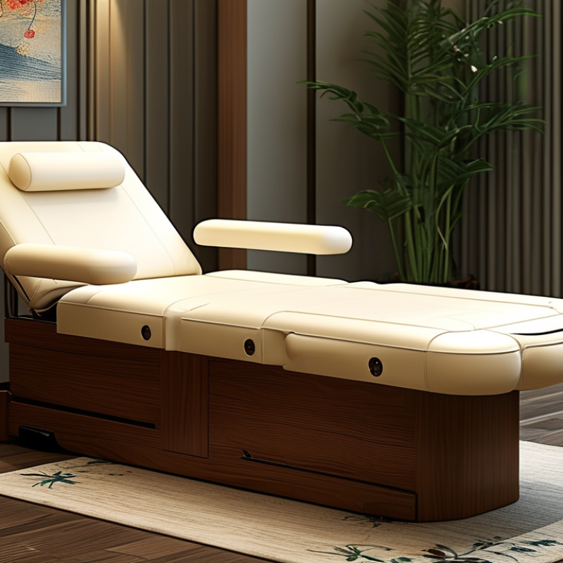 2026 Best Fold Out Massage Table for Your Relaxation Needs?